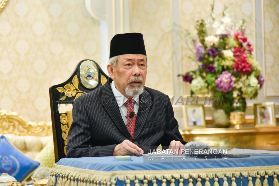 321612046 1186603548608063 7345645196939278755 n