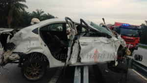 321908240 1651641868929846 840681896892582606 n