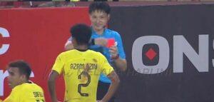 322191536 888513879015915 2453273046274739327 n