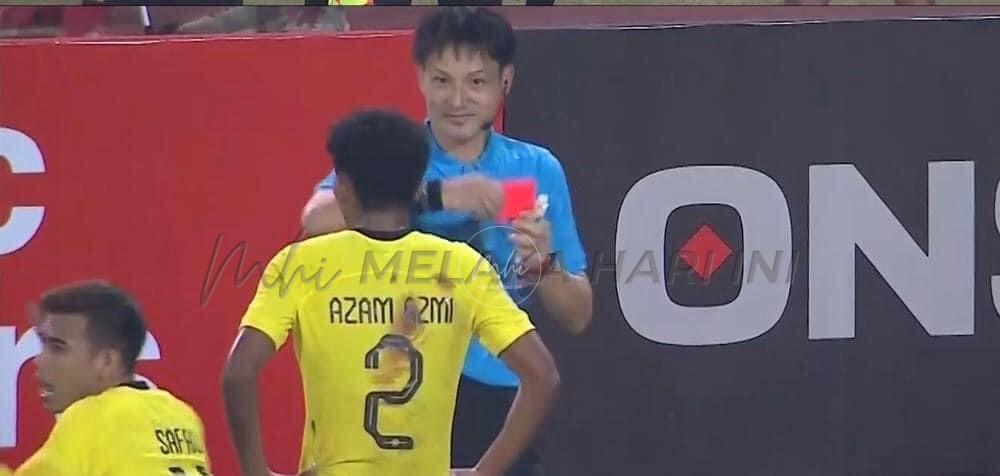 322191536 888513879015915 2453273046274739327 n