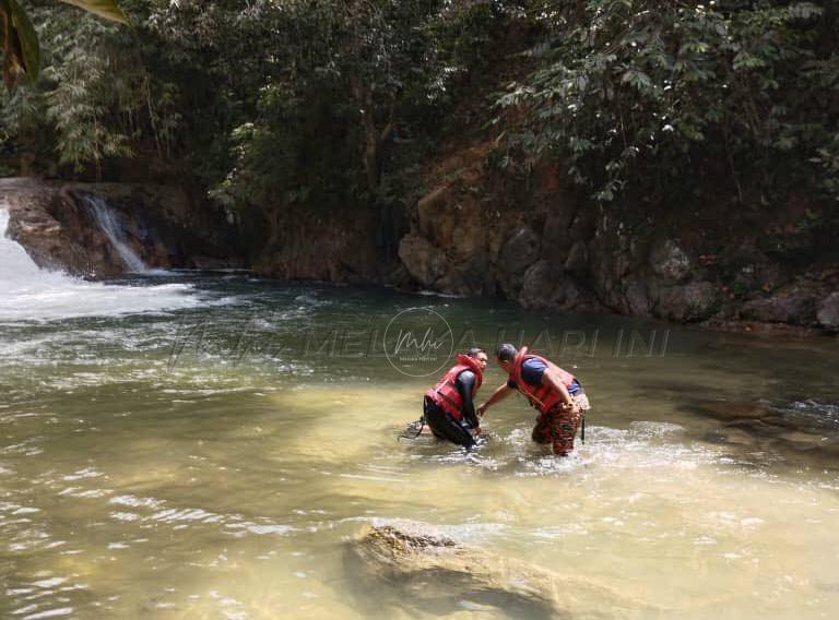 322230097 1137183896997170 8521948987837115757 n