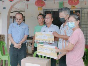 322861138 485335227074171 7052908566836644860 n