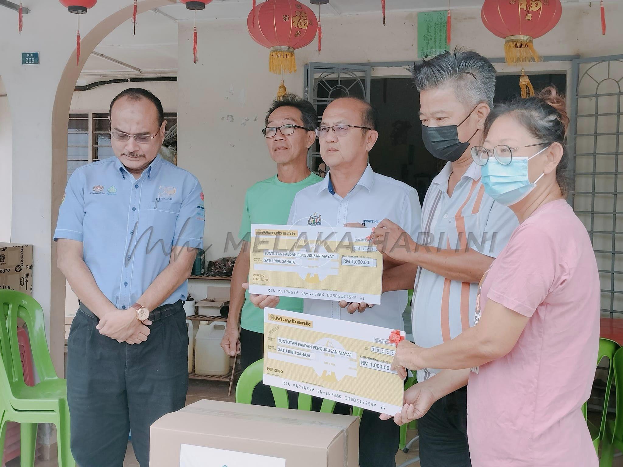 322861138 485335227074171 7052908566836644860 n