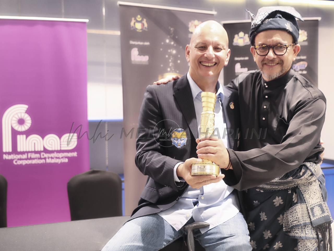 513e10c8 039e 4c83 aa4c fb54369335e0