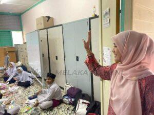 5314fee6 6558 4812 9704 901ddfe4e7f7