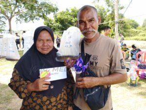 5f6210b8 0278 4040 9de5 af423cc59c26