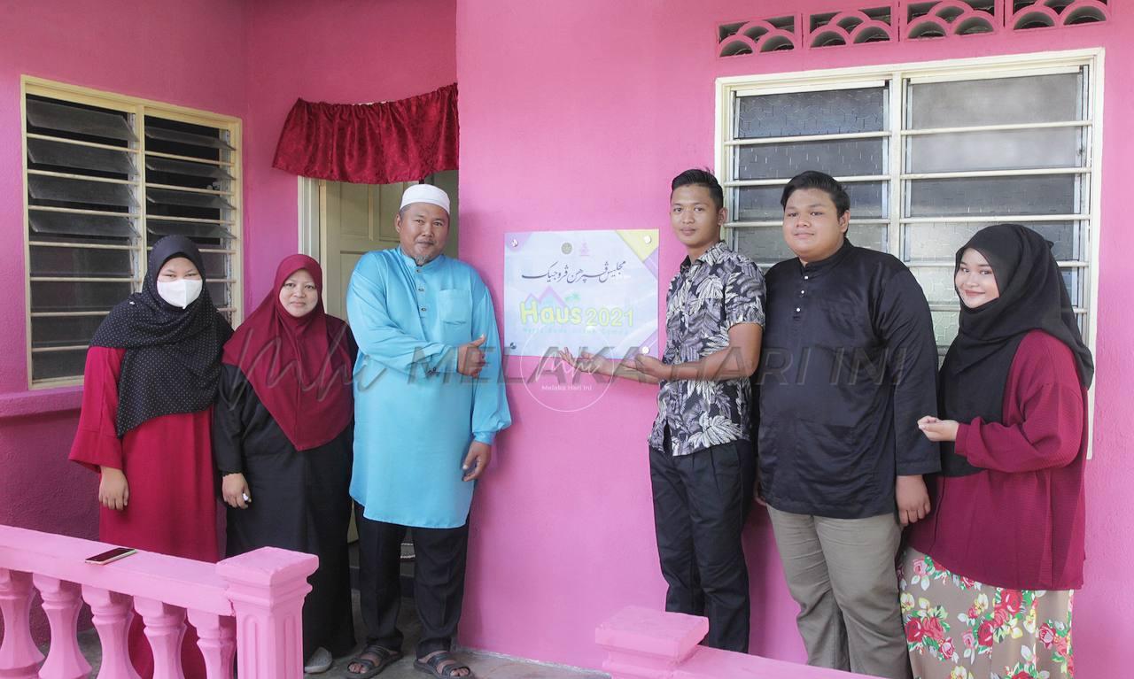 826b8564 1ac3 42f4 9ff5 fe627172f919