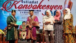 8af5da7e dd96 4e99 bba3 685d7b4b21fe