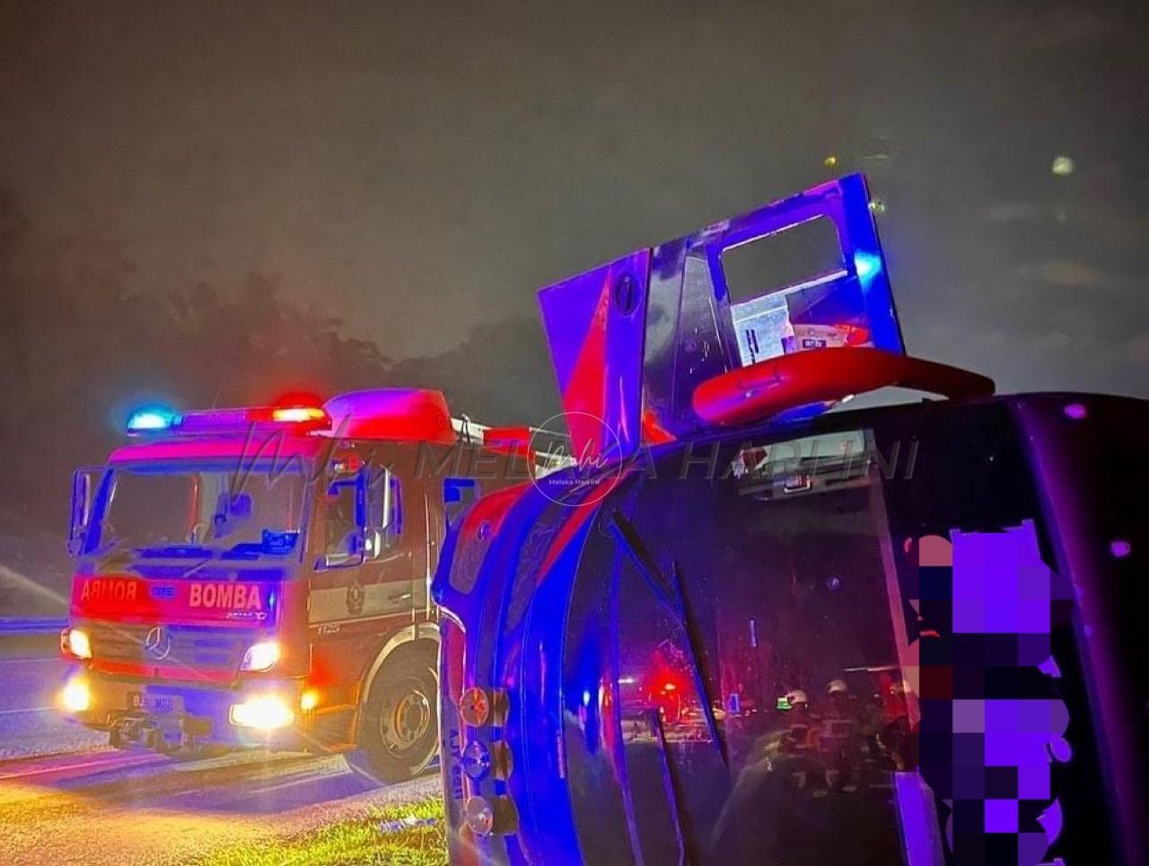 A3e38567 5246 48a0 98b7 e32a31742a32