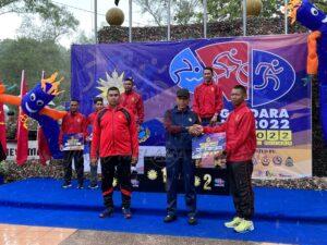 Ad2f6619 4eba 4ecf af2f fba3c29cab51