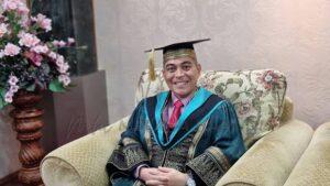 B134d07c 9200 44e8 bde5 9c705f32ff76