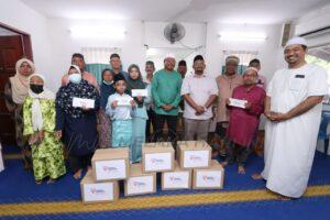 Be09cd3e bfb6 44bd bb40 03b90904e6a1