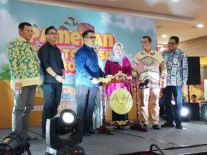 D3d465be 39b1 48e6 89d3 956712a4e42e