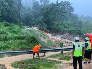 D864c28d eb01 447c bf7b e2049d5d7d32