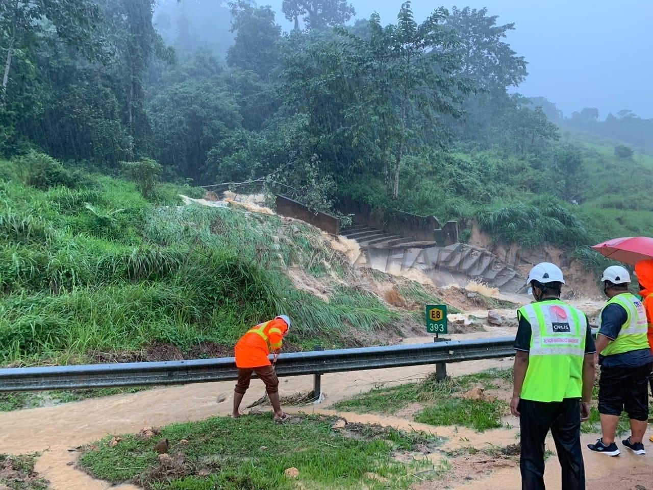 D864c28d eb01 447c bf7b e2049d5d7d32