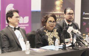 Dc992bbc bf9f 45e0 a2a7 9f124f43e43c