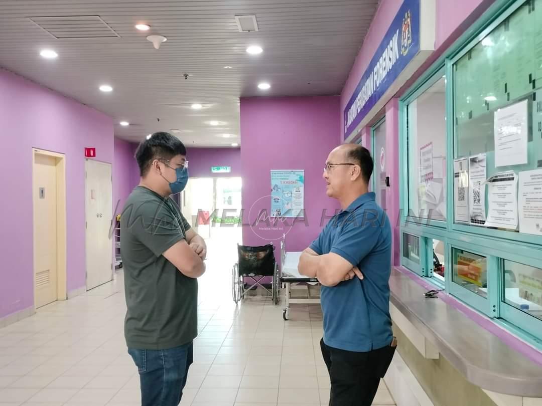 Fb img 1671254463554