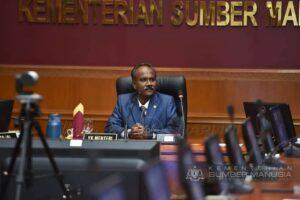 Fb img 1671257160907