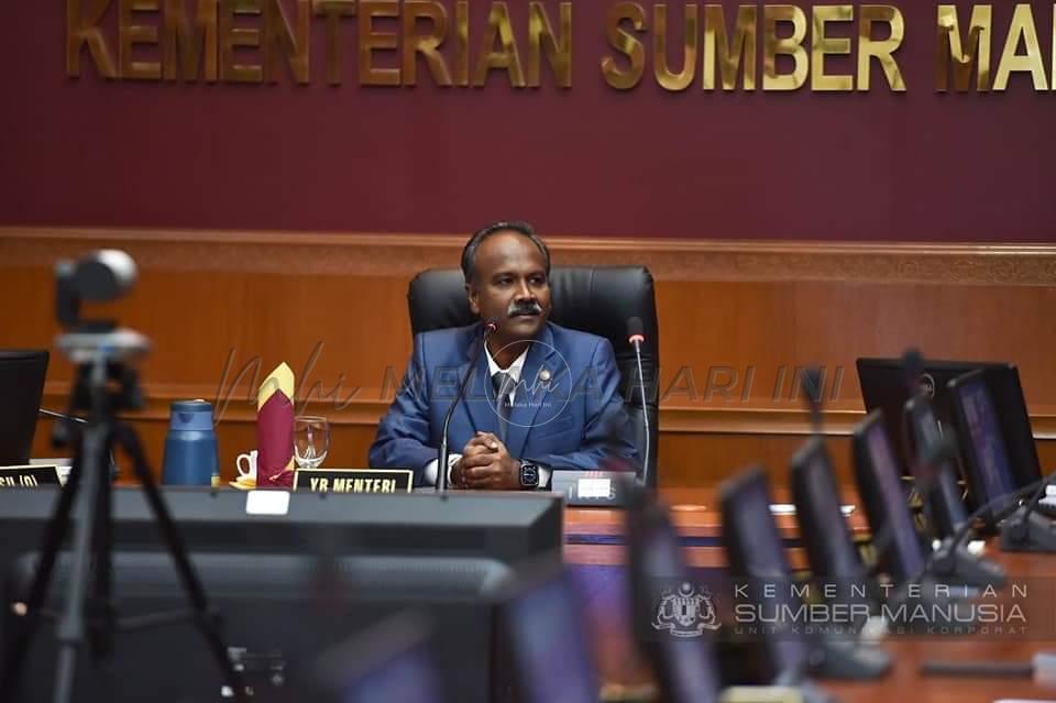 Fb img 1671257160907