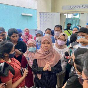 Fb img 1671268532626