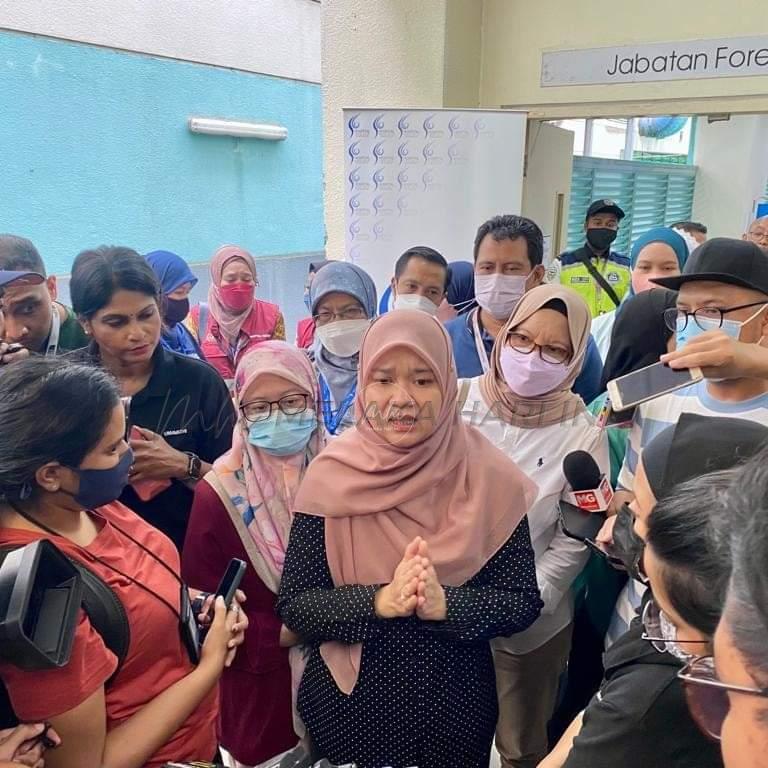 Fb img 1671268532626