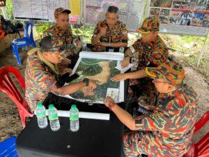 Fb img 1671851720849