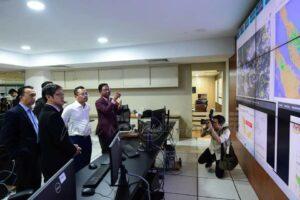 Fb img 1671853893202