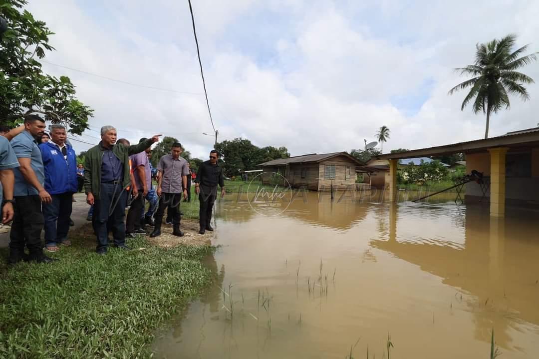 Fb img 1671860950791