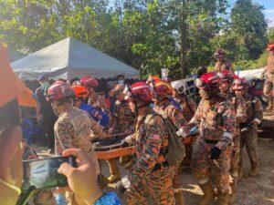 Fb img 1671876271222