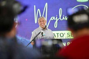 Fb img 1671876578391