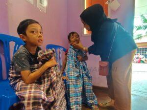 Img 20221211 wa0012
