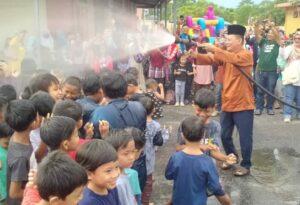 Img 20221211 wa0014