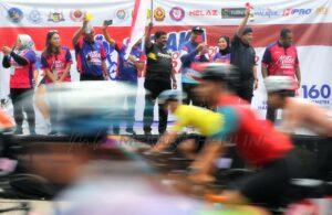 Img 20221211 124046 594