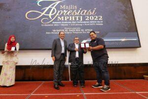 Img 20221216 004017 740