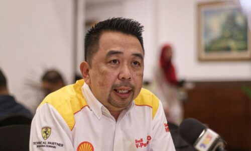 Melaka FC bawa imej baharu, belanja RM2 juta hadapi Liga M3