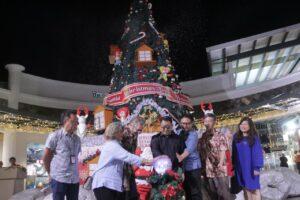 Img 20221217 001434 738