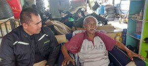 Img 20221217 110934 919