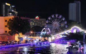 Img 20221222 223347 196