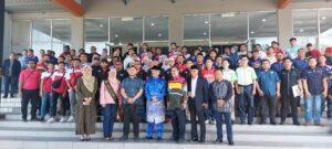 Img 20221224 152421 963