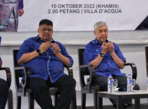 Screenshot 2022 12 03 23 24 39 305 edit com.whatsapp