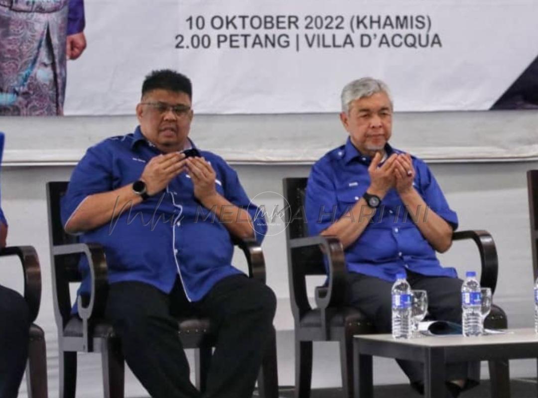 Screenshot 2022 12 03 23 24 39 305 edit com.whatsapp