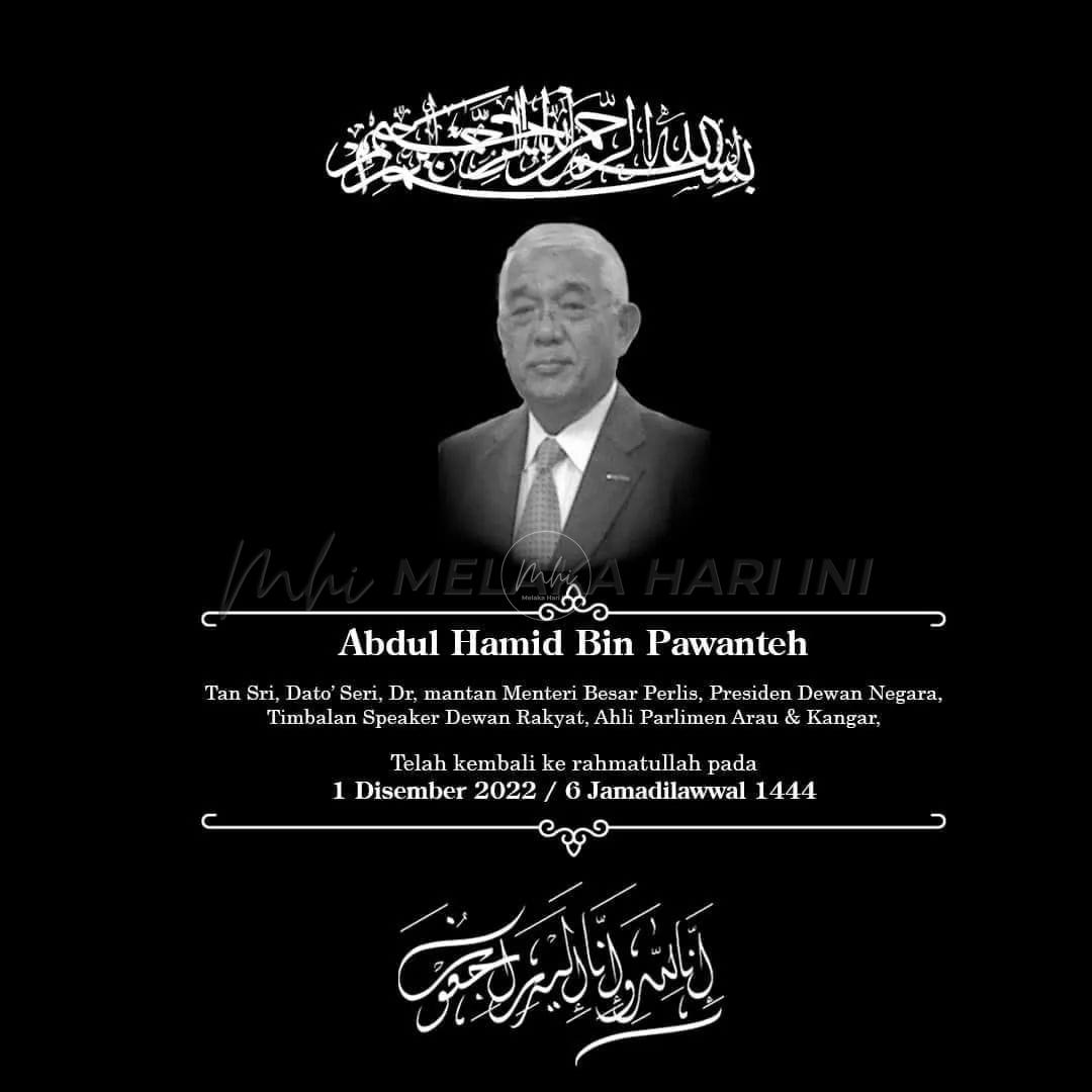 Whatsapp image 2022 12 01 at 5.56.16 pm