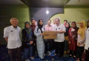 Whatsapp image 2022 12 02 at 12.22.23 pm