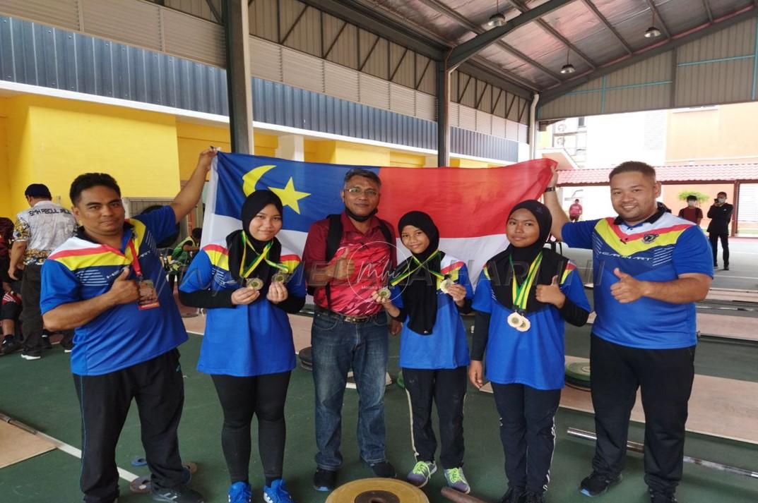 Whatsapp image 2022 12 02 at 13.11.09