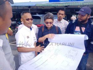 Whatsapp image 2022 12 02 at 3.45.56 pm