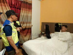 Whatsapp image 2022 12 03 at 1.47.38 pm