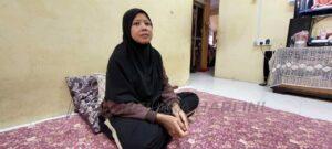 Whatsapp image 2022 12 03 at 2.22.34 pm