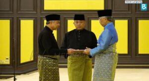 Whatsapp image 2022 12 03 at 4.02.44 pm