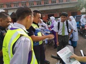 Whatsapp image 2022 12 07 at 1.33.04 pm