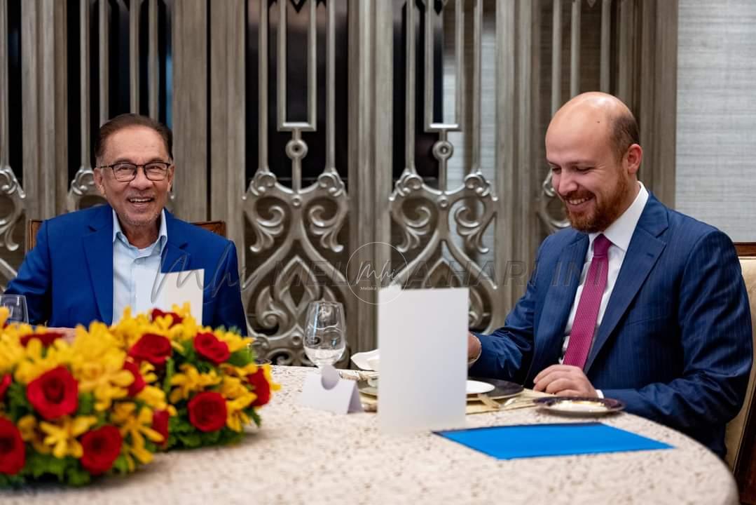 Whatsapp image 2022 12 07 at 12.09.23 pm